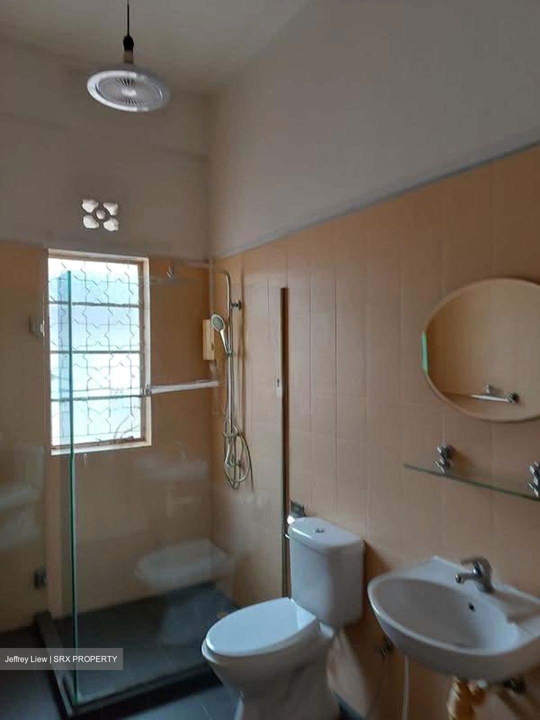 Joo Chiat Avenue (D15), Terrace #612087721